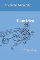 King Dieo