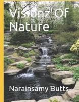 Visionz Of Nature