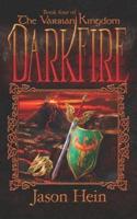 Darkfire