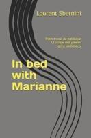 In Bed With Marianne