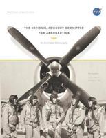 The National Advisory Committee for Aeronautics