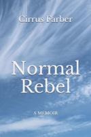 Normal Rebel