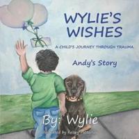 Wylie's Wishes