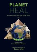 Planet Heal