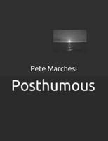 Posthumous