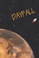 Dayfall