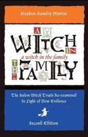 A Witch in the Family