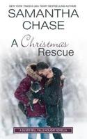 A Christmas Rescue