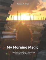 My Morning Magic