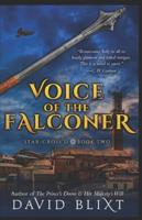 Voice Of The Falconer