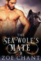 The Sea Wolf's Mate
