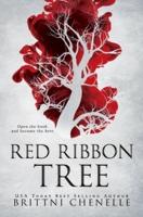 Red Ribbon Tree