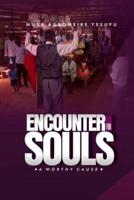 Encounter For Souls