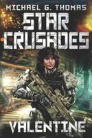 Star Crusades