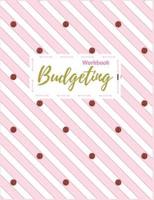 Budgeting Workbook