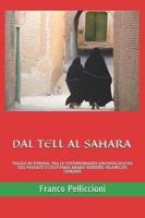 Dal Tell Al Sahara
