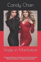 Single in Manhattan