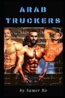 Arab Truckers