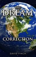 The Dream Correction