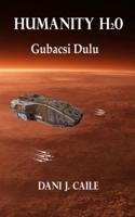 Gubacsi Dulu: Book1