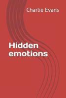 Hidden Emotions