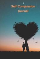 Self-Compassion Journal