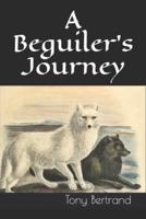 A Beguiler's Journey