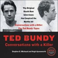 Ted Bundy Lib/E