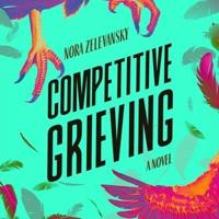 Competitive Grieving