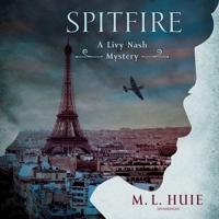 Spitfire Lib/E