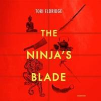 The Ninja's Blade