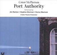 Port Authority