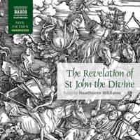 Revelation of St. John the Divine