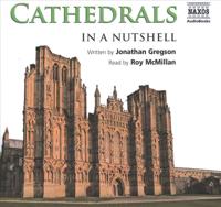Cathedrals - In a Nutshell Lib/E