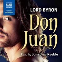 Don Juan Lib/E