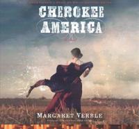 Cherokee America Lib/E