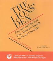 The Lions' Den