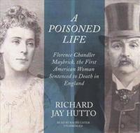 A Poisoned Life