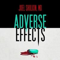 Adverse Effects Lib/E