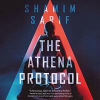 The Athena Protocol Lib/E