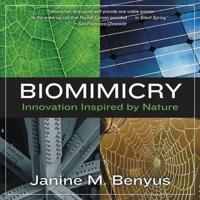 Biomimicry Lib/E