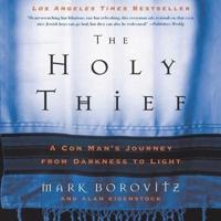 The Holy Thief Lib/E