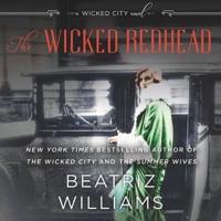 The Wicked Redhead