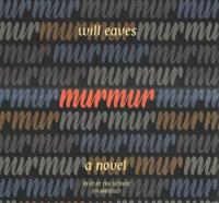 Murmur Lib/E