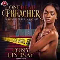 One Dead Preacher Lib/E