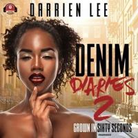 Denim Diaries 2 Lib/E
