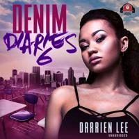 Denim Diaries 6 Lib/E