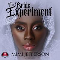 The Bride Experiment