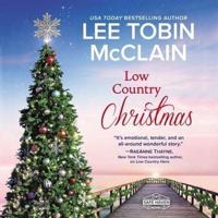 Low Country Christmas Lib/E