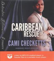 Caribbean Rescue
